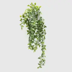MICA - Plantas S Colgante
