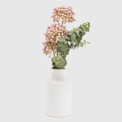 Imagen 2 del producto Planta Artificial Evodia 31X7 Cm