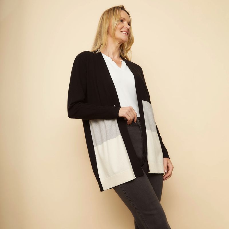 S COCCI - Sweater Mujer S Cocci