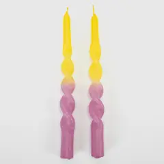 MICA - Vela Twist Multicolor