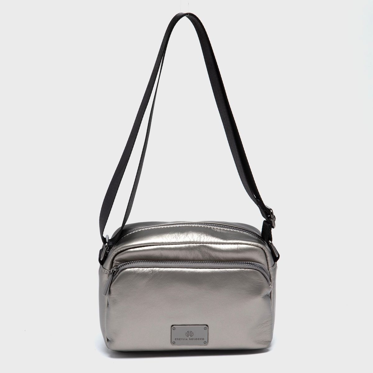 CECILIA BOLOCCO - Cartera Mujer Cecilia Bolocco