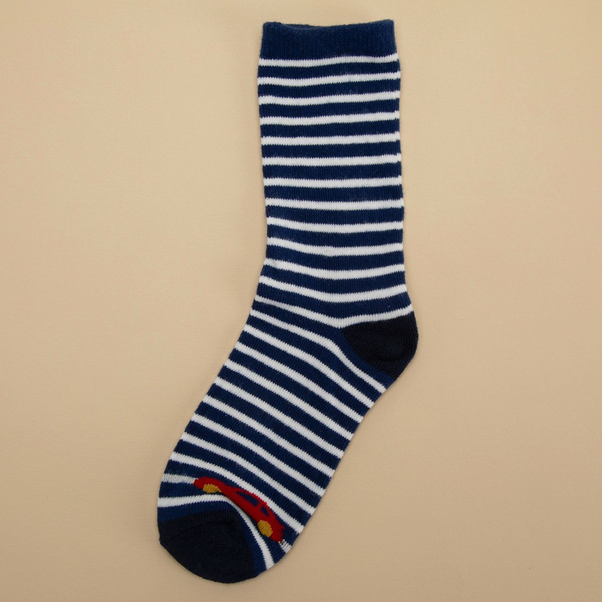 YAMP - Calcetín Niño Algodón Yamp