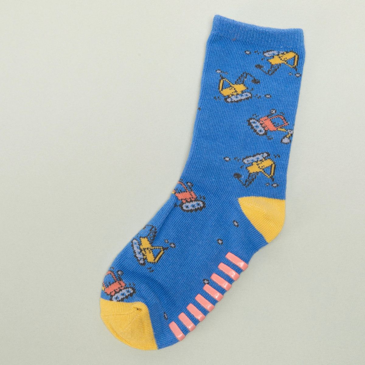 YAMP - Calcetín Niño Algodón Yamp