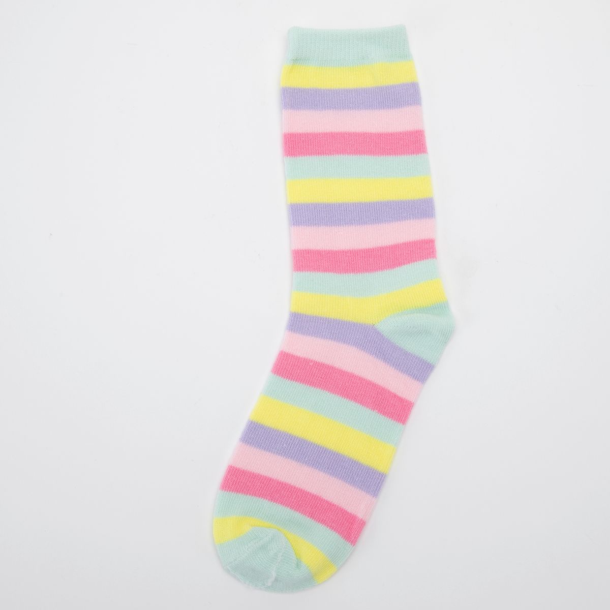 YAMP - Calcetín Niña Algodón Yamp