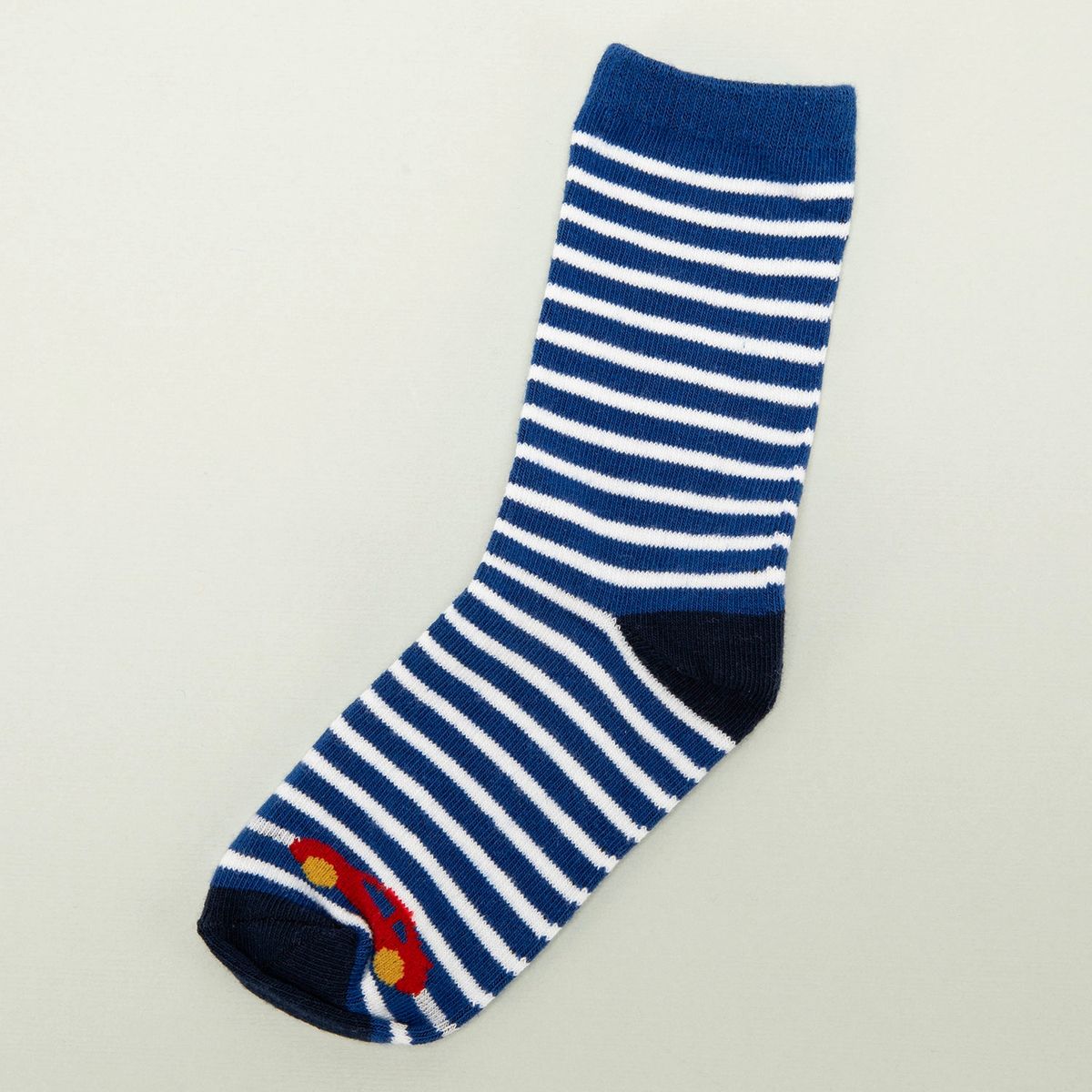 YAMP - Calcetín Niño Algodón Yamp