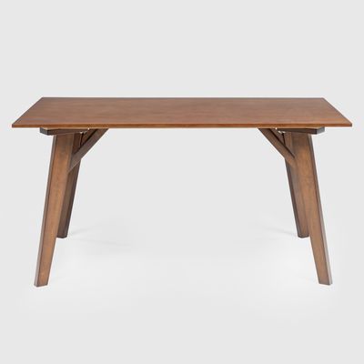 Imagen 2 del producto Mesa De Comedor Rios Rectangular 150 cm