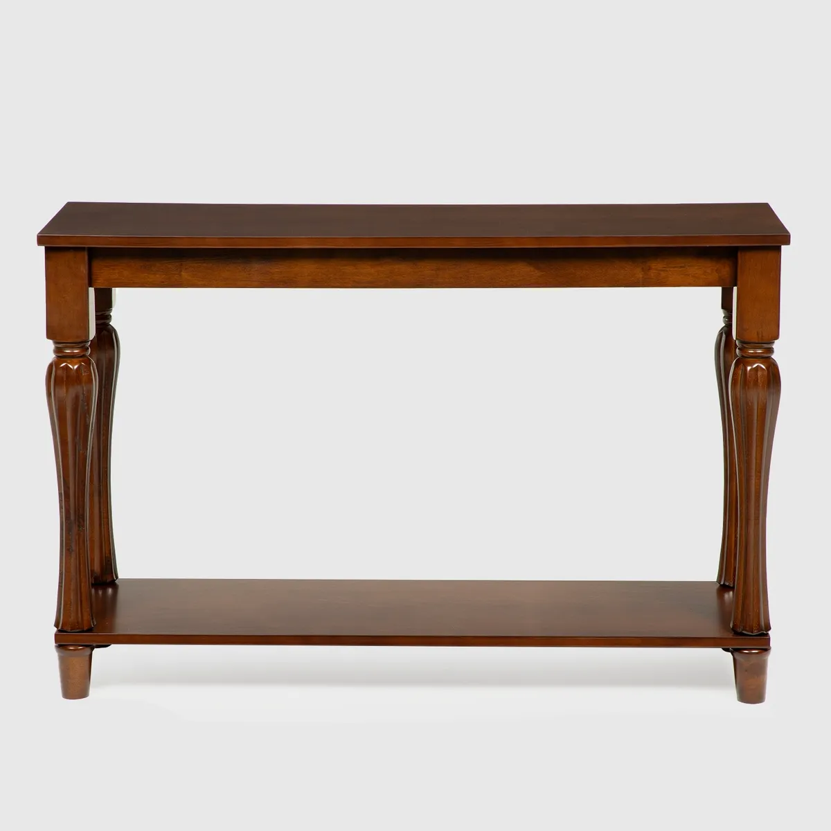 ROBERTA ALLEN - Arrimo Capitolina Rectangular Madera