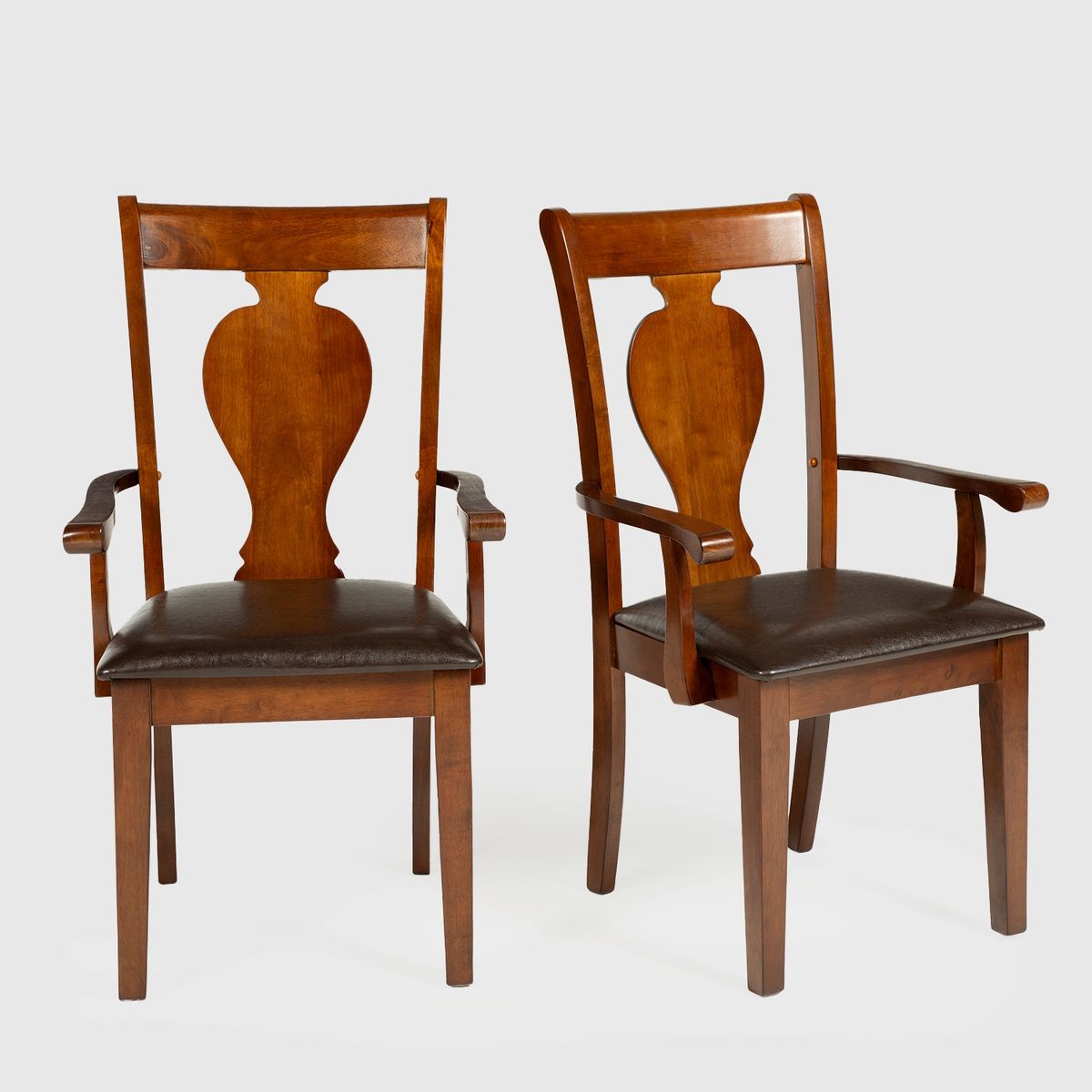 ROBERTA ALLEN - Par De Sitiales Valerie Roberta Allen