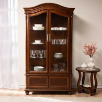 Vitrina Clásica Eminence