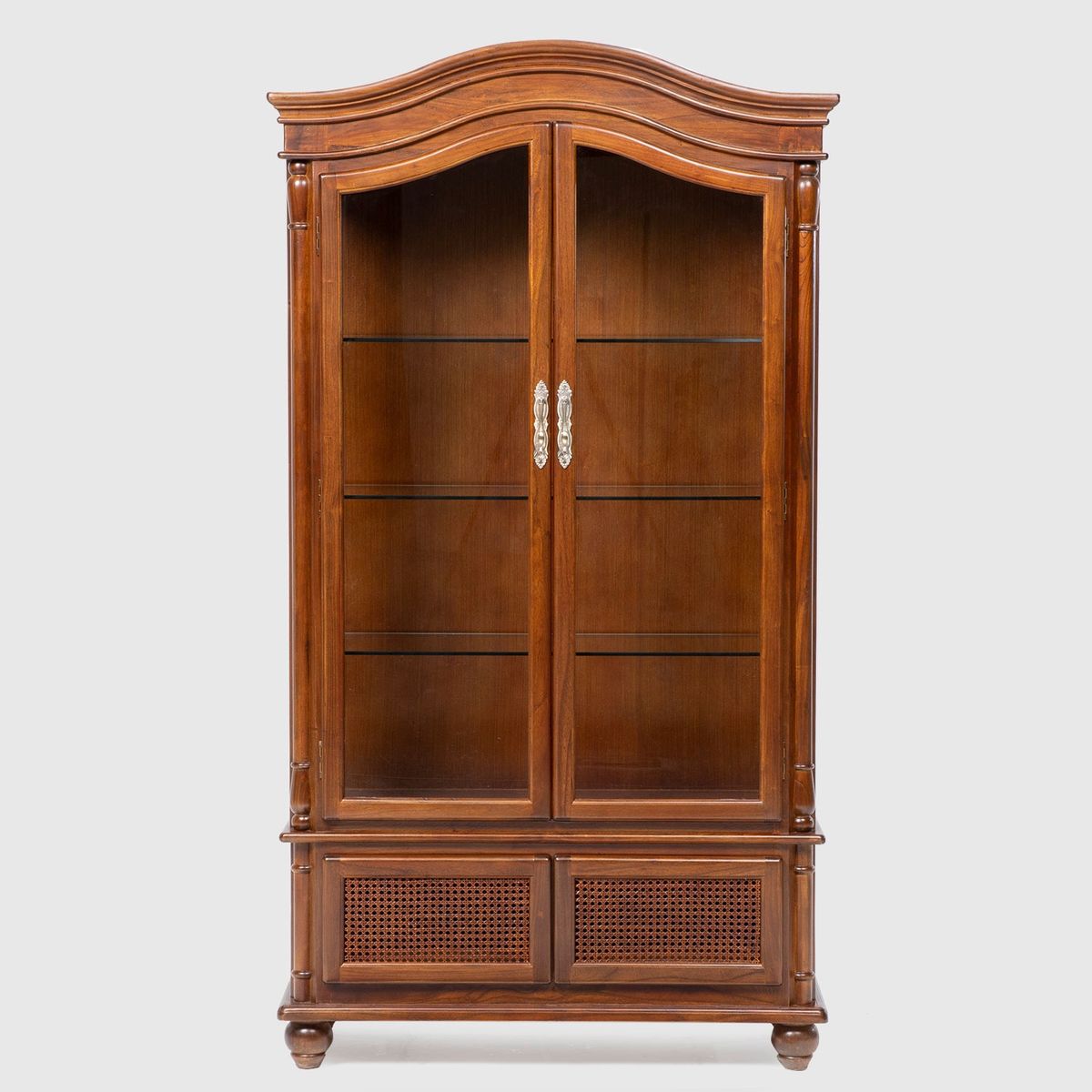 ROBERTA ALLEN - Vitrina Clásica Eminence Roberta Allen