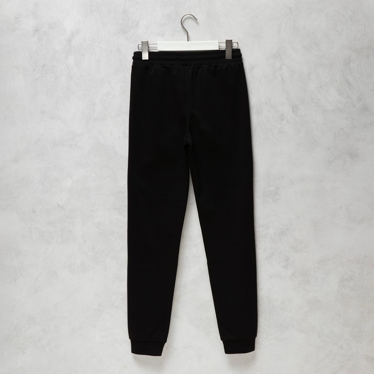 STARTER - Buzo Niño Algodón Cintura Elásticada Starter