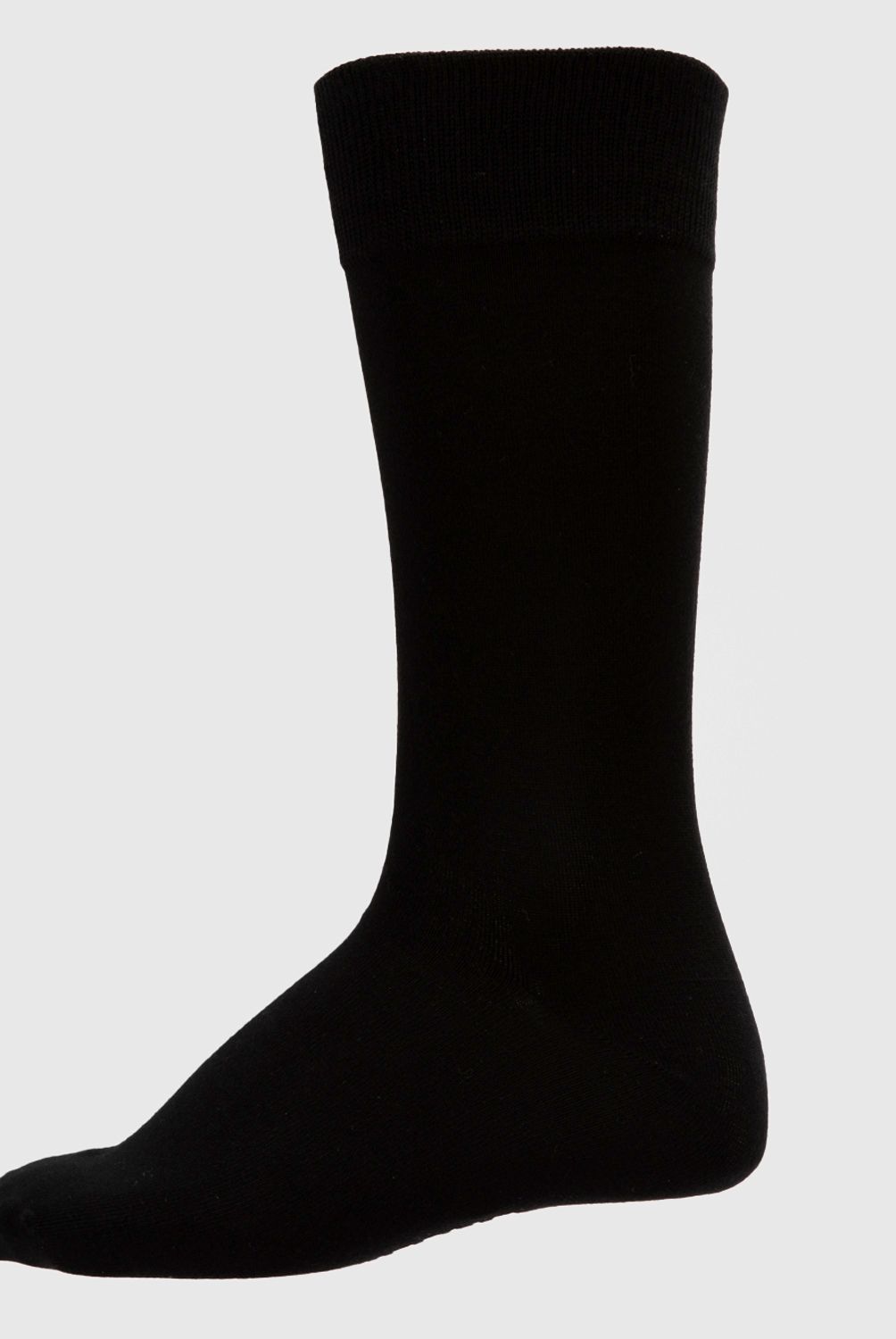BASEMENT - Calcetines Deportivos Algodón Estampados Basement Hombre