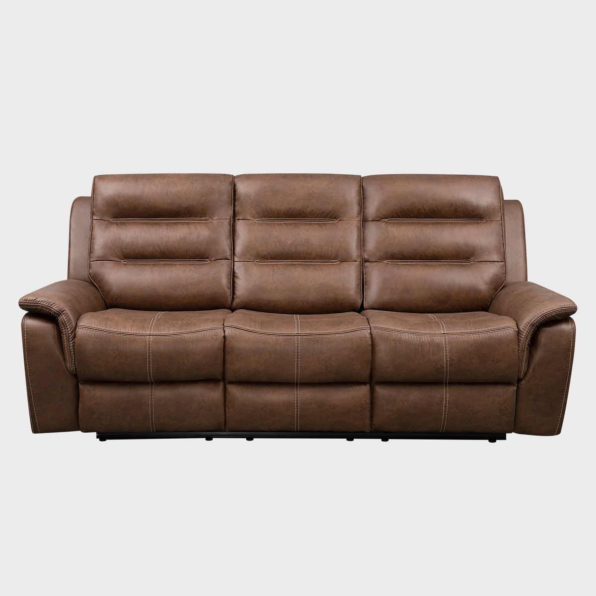 BASEMENT HOME - Berger Eléctrico 3 Cuerpos Paul Marrón Basement Home