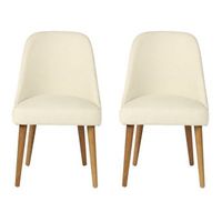 Par De Sillas Rios Mica