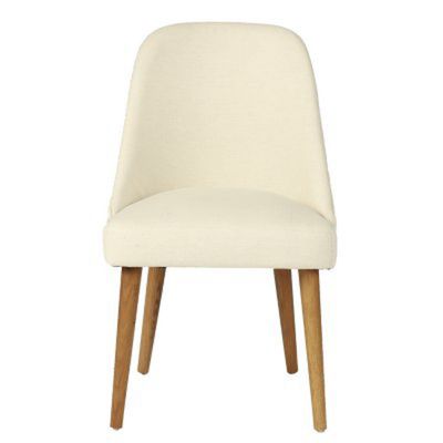 Imagen 2 del producto Par De Sillas Rios Mica