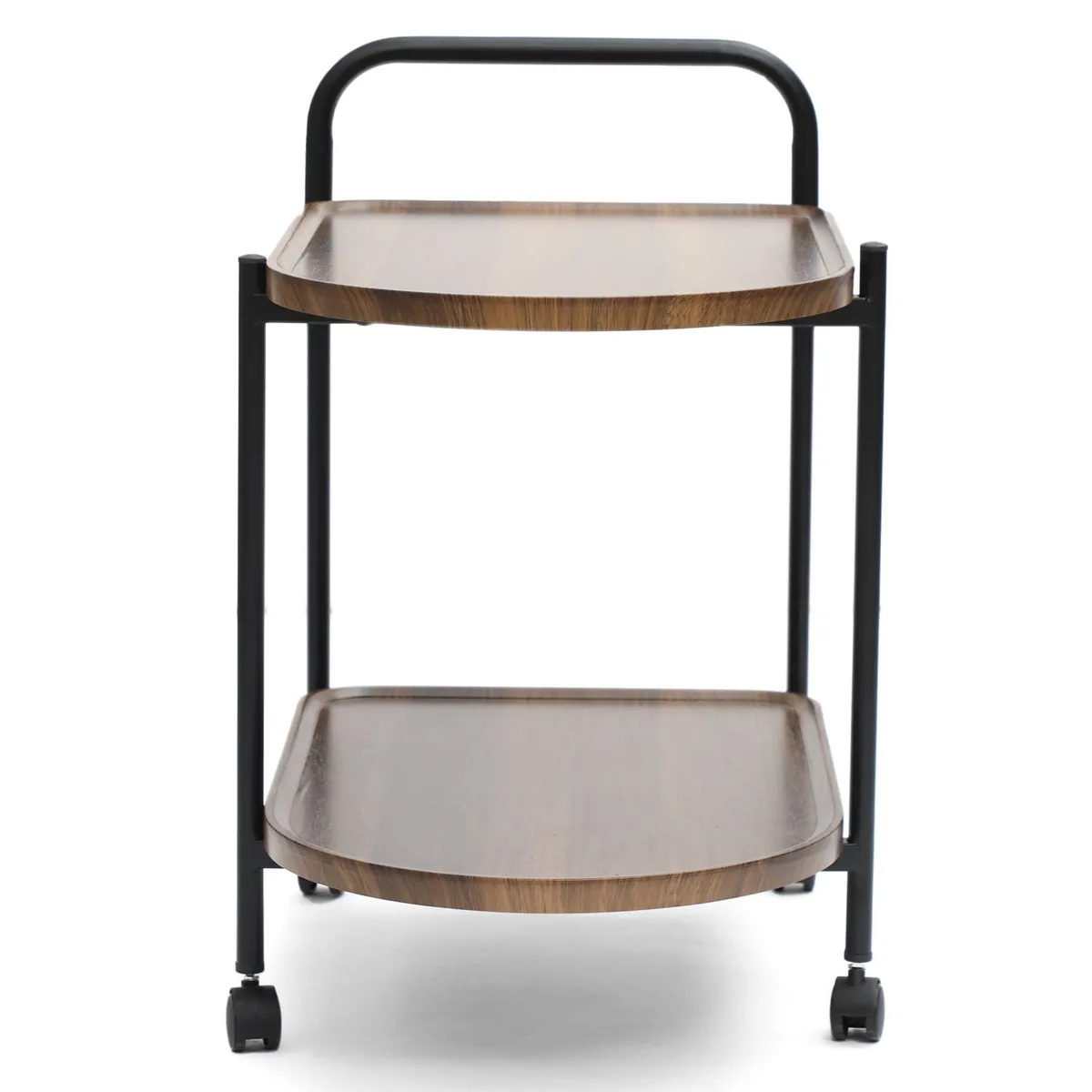 MICA - Carro De Bar Ray Mica