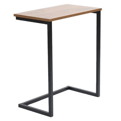 Imagen 2 del producto Mesa Auxiliar Forest