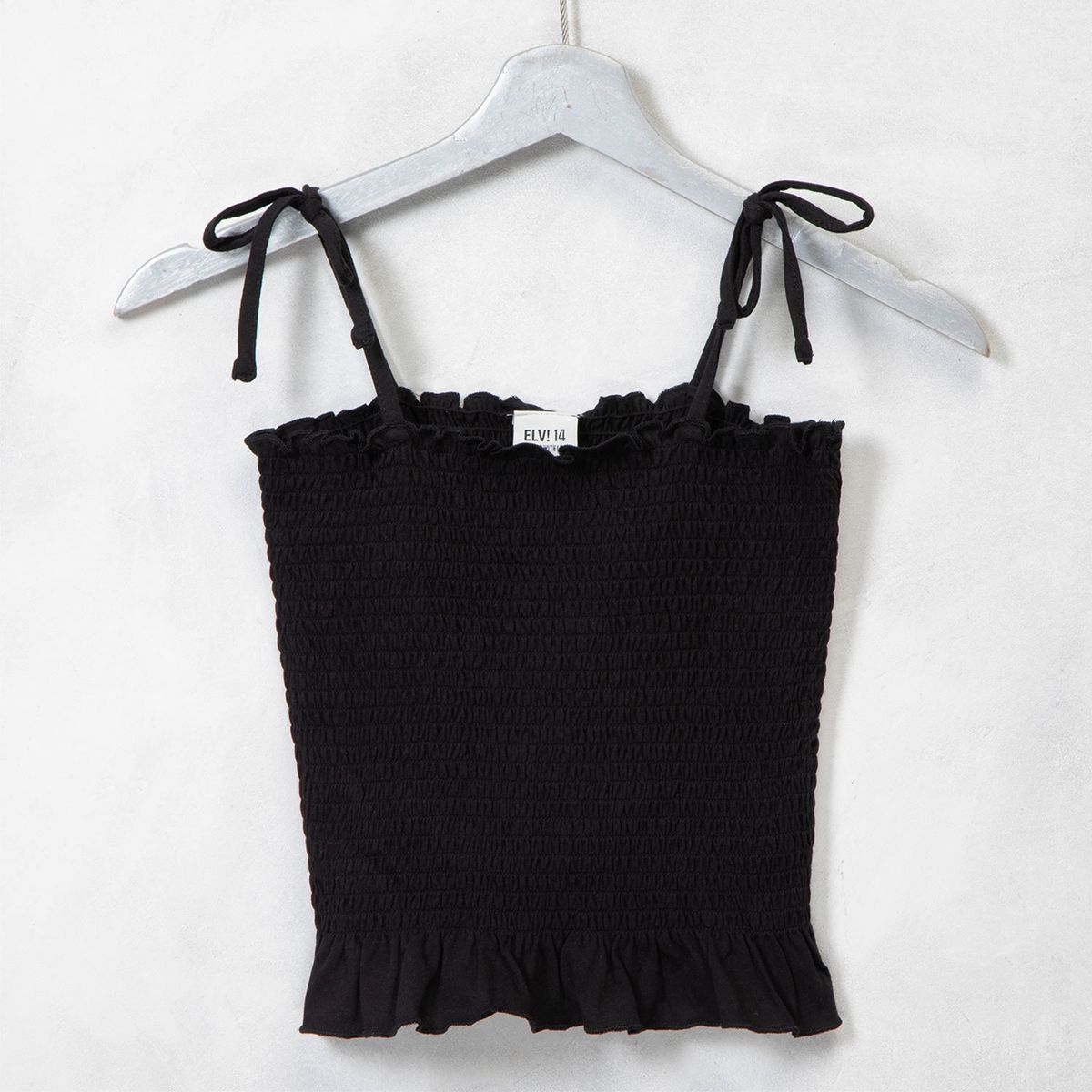 ELEVEN - Polera Niña Eleven