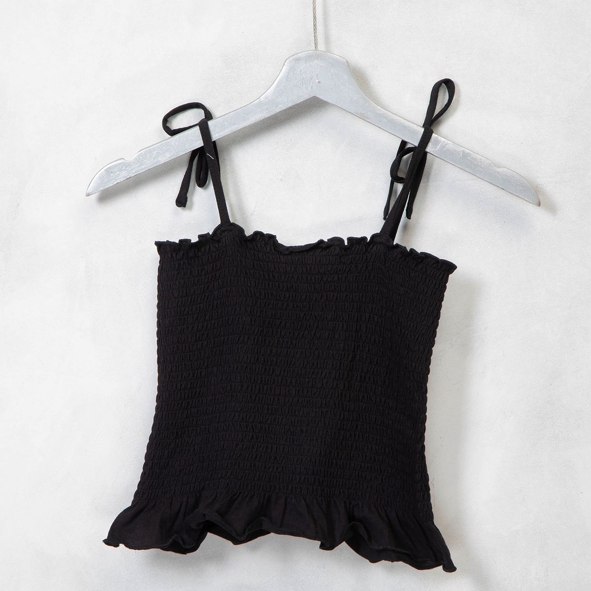 ELEVEN - Polera Niña Eleven