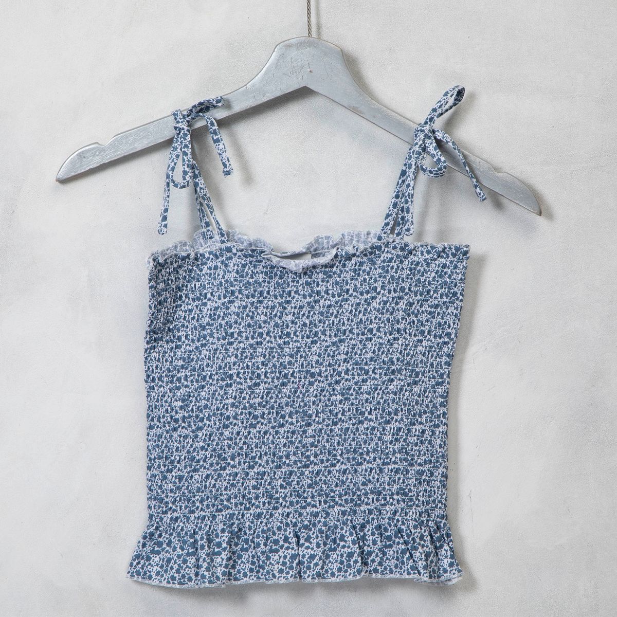 ELEVEN - Polera Niña Eleven