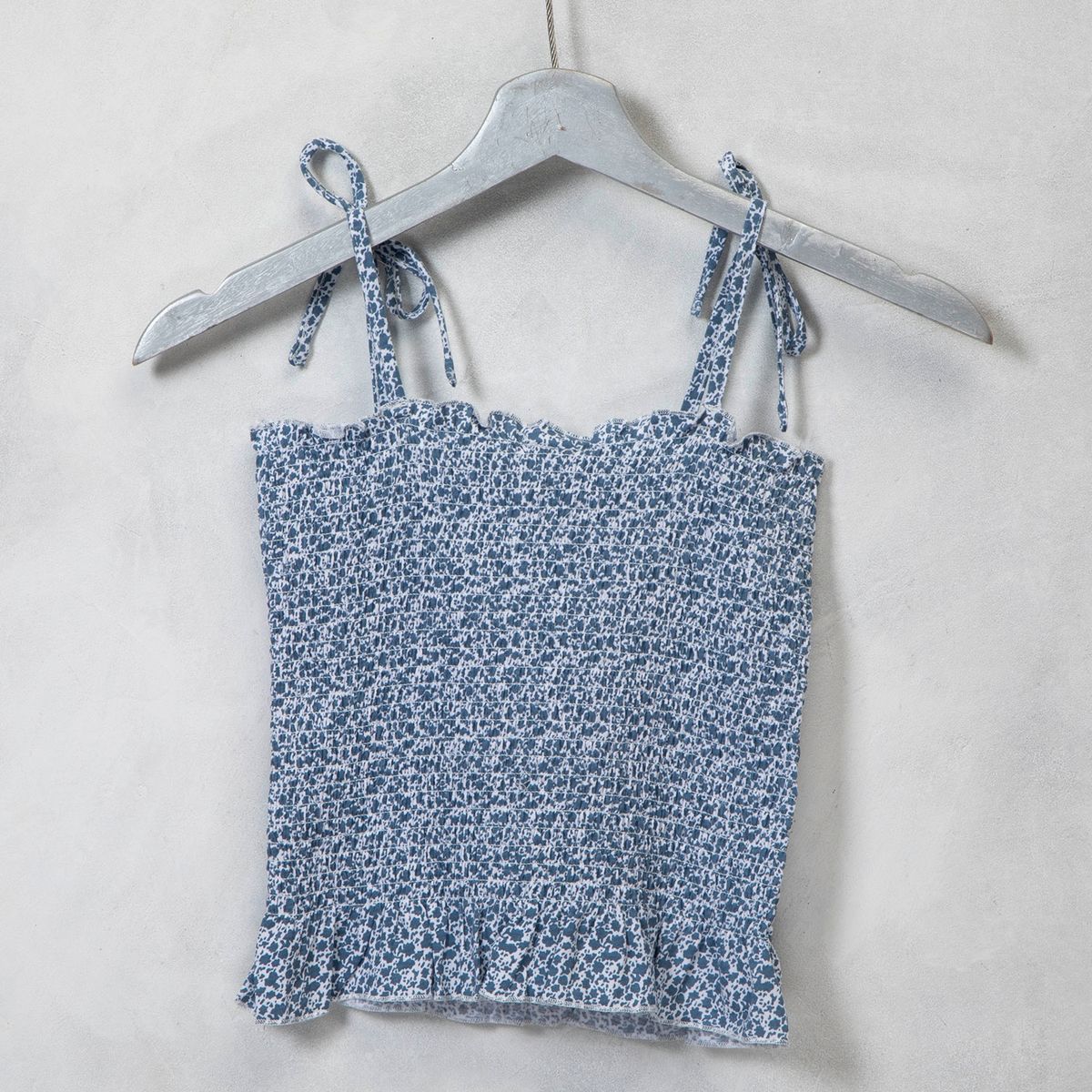 ELEVEN - Polera Niña Eleven