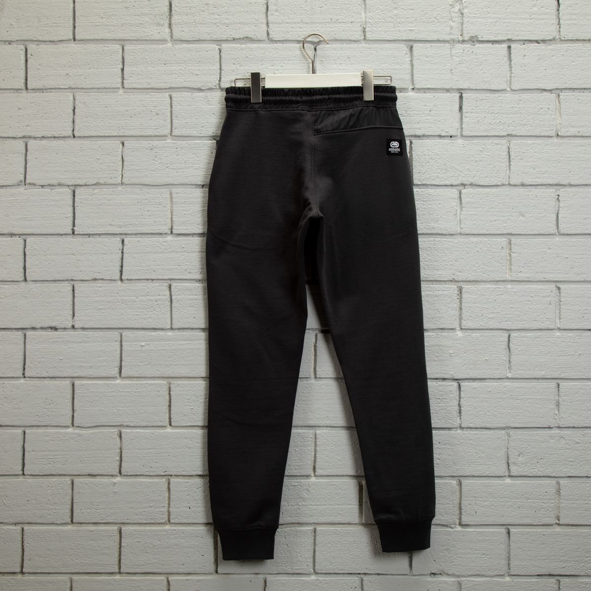 ECKO - Buzo Niño Cintura Elásticada Ecko