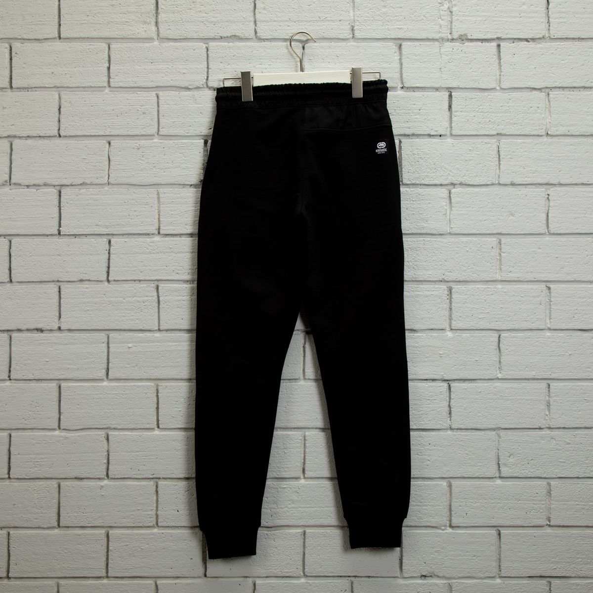 ECKO - Buzo Niño Cintura Elásticada Ecko