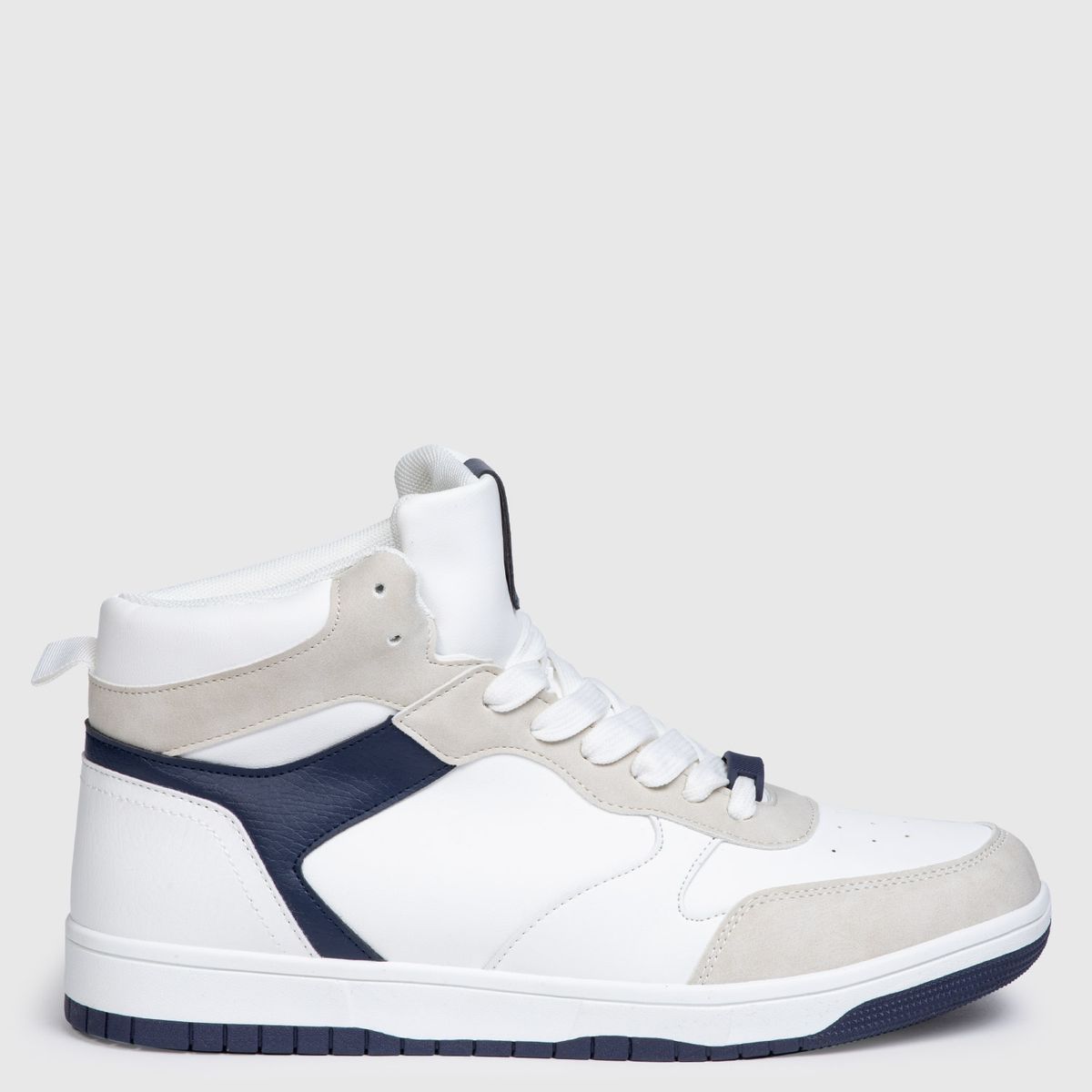 BEARCLIFF - Zapatillas Urbanas Hombre Bearcliff Cretary