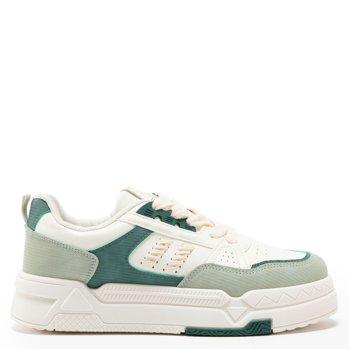 SYBILLA - Beskatexl2 Zapatilla Urbana Mujer Multicolor Sybilla