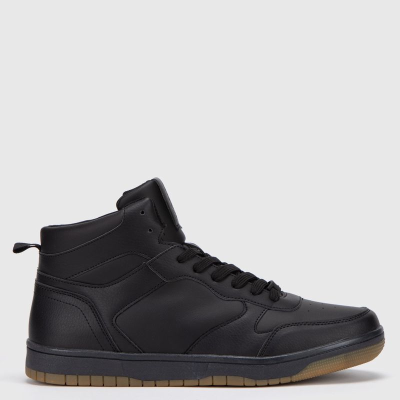 BEARCLIFF - Zapatillas Urbanas Bearcliff Hombre