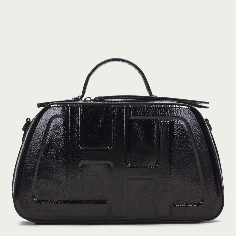 HISPANITAS - Cartera Mujer Hispanitas