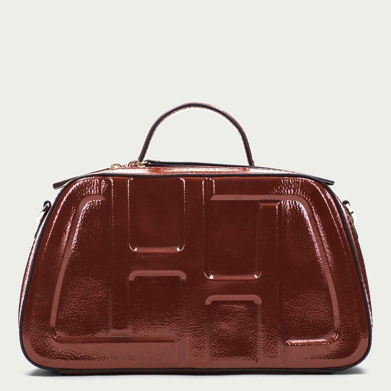 HISPANITAS - Cartera Mujer Hispanitas