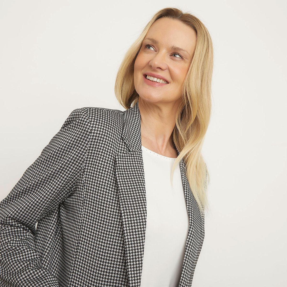 S COCCI - Blazer Mujer S Cocci