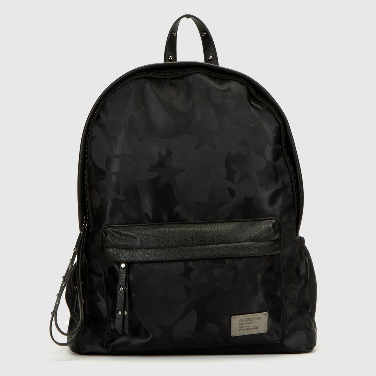 AMERICANINO - Mochila Mujer Americanino