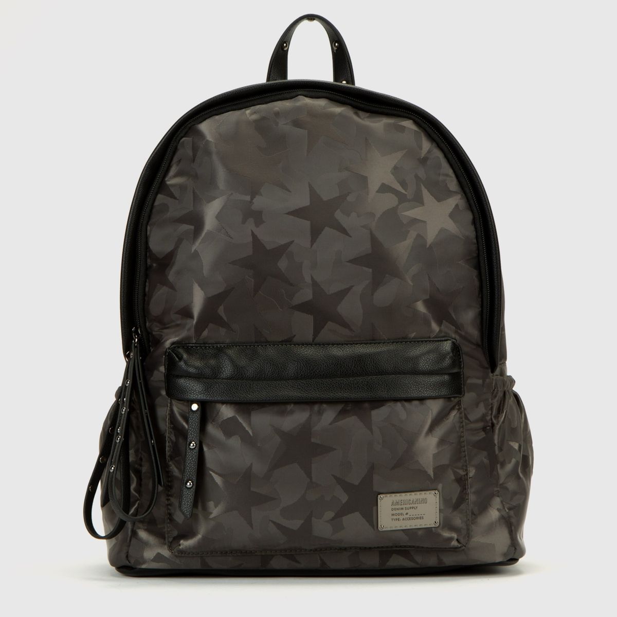 AMERICANINO - Mochila Mujer Americanino