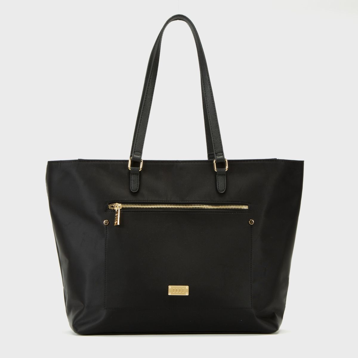 ELLE - Cartera Mujer Elle