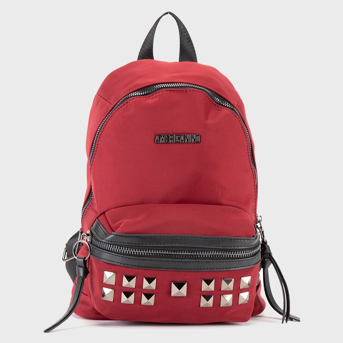 AMERICANINO - Mochila Mujer Americanino