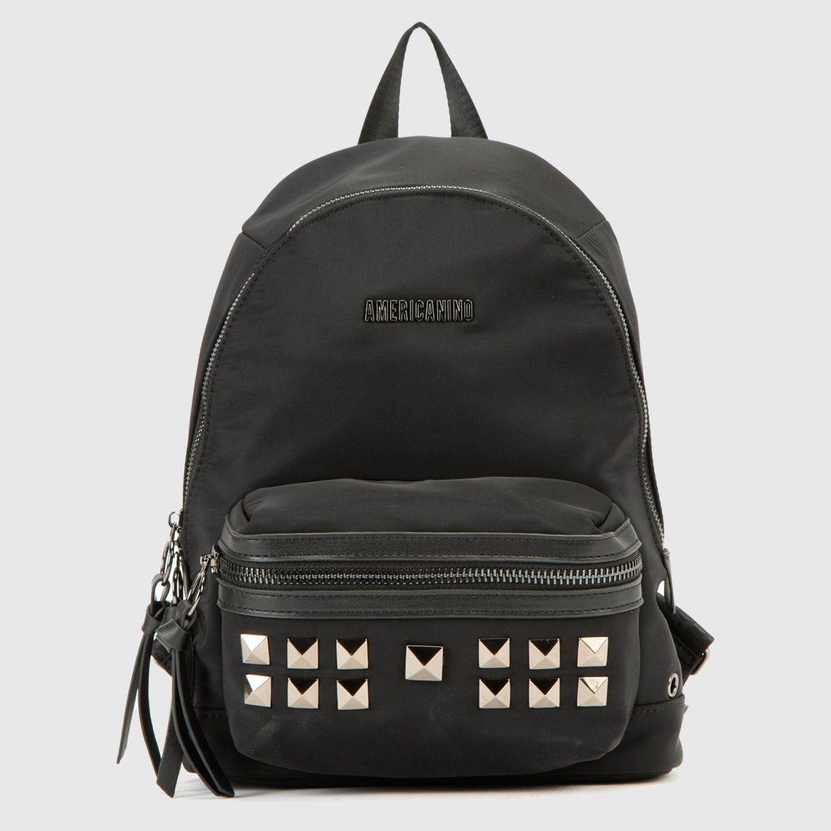 AMERICANINO - Mochila Mujer Americanino