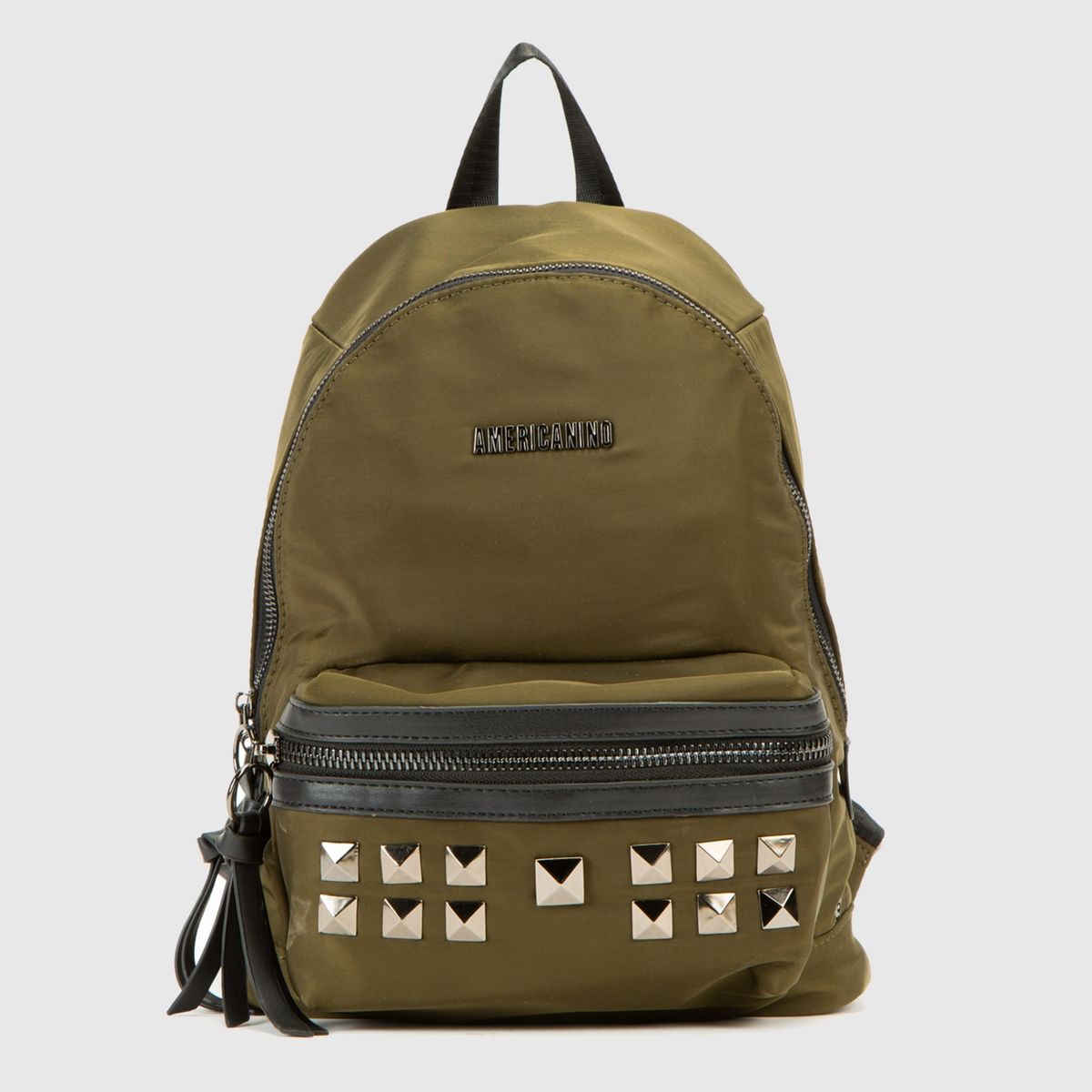 AMERICANINO - Mochila Mujer Americanino