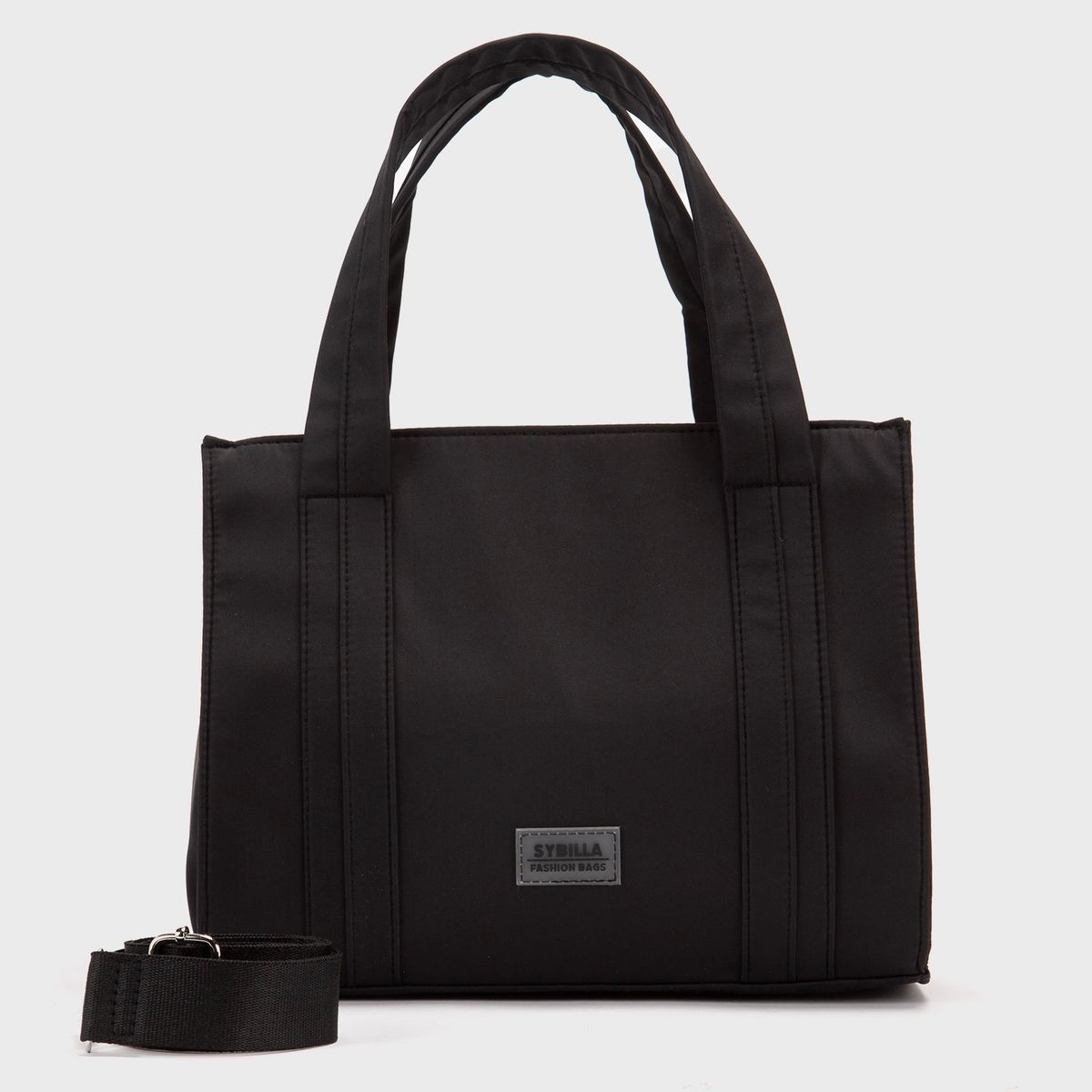 SYBILLA - Cartera Mujer Sybilla