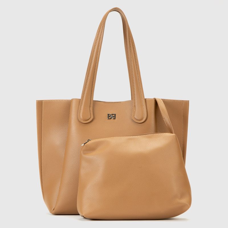 BASEMENT - Cartera Mujer Basement