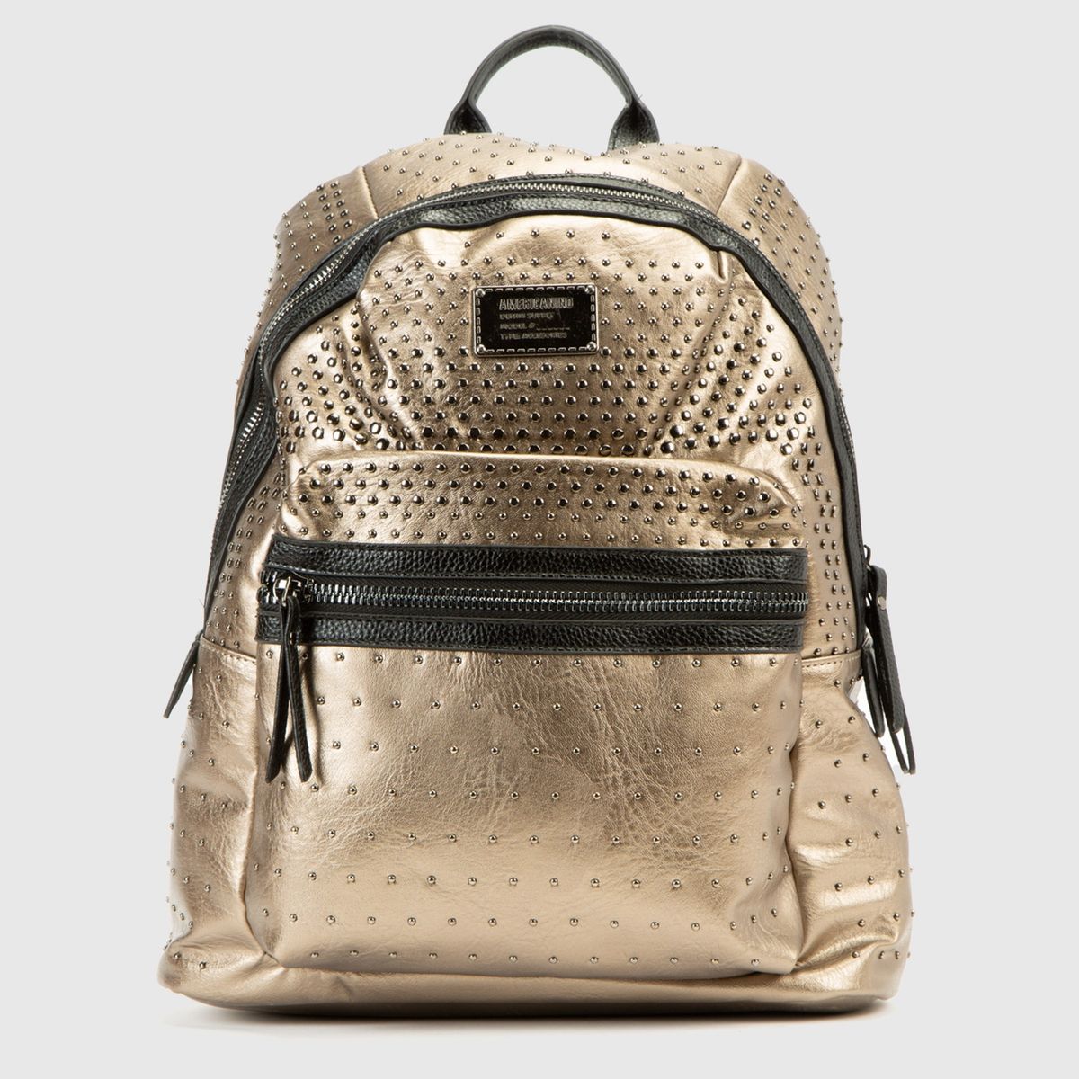 AMERICANINO - Mochila Mujer Americanino