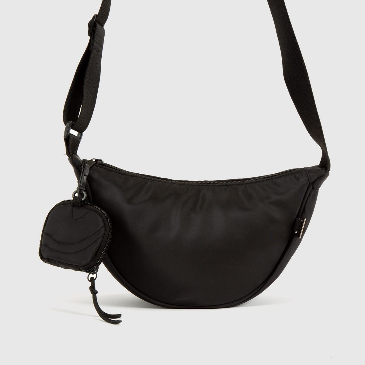 SYBILLA - Cartera Mujer Sybilla