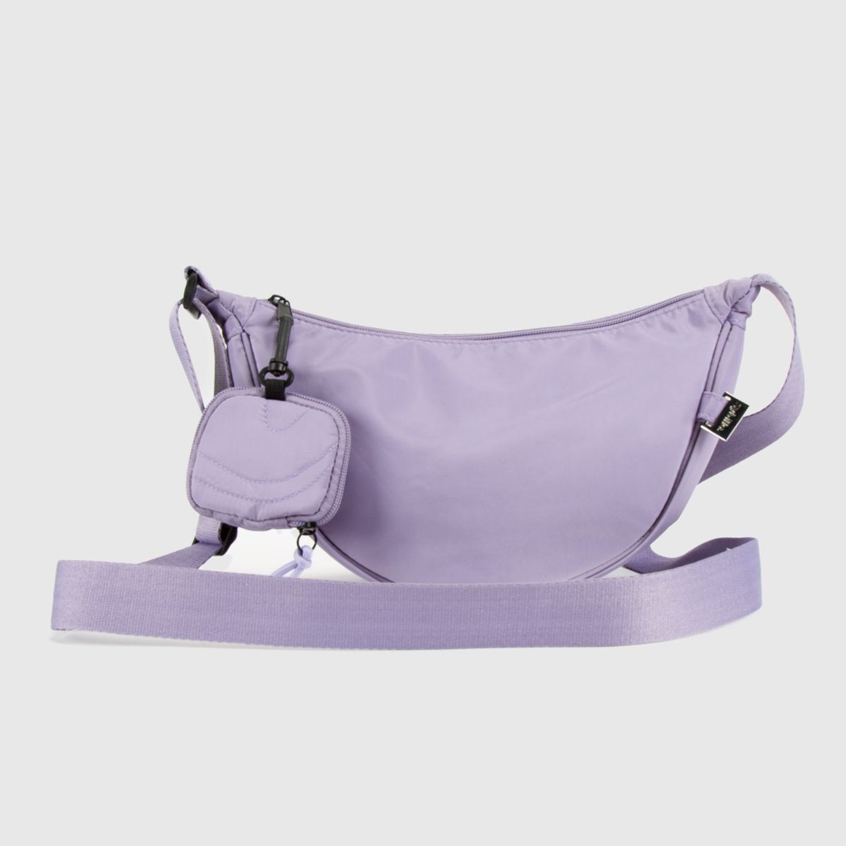 SYBILLA - Cartera Mujer Sybilla