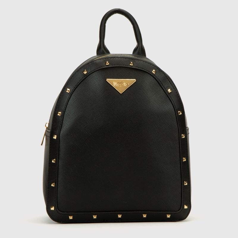 MOSSIMO - Mochila Mujer Mossimo