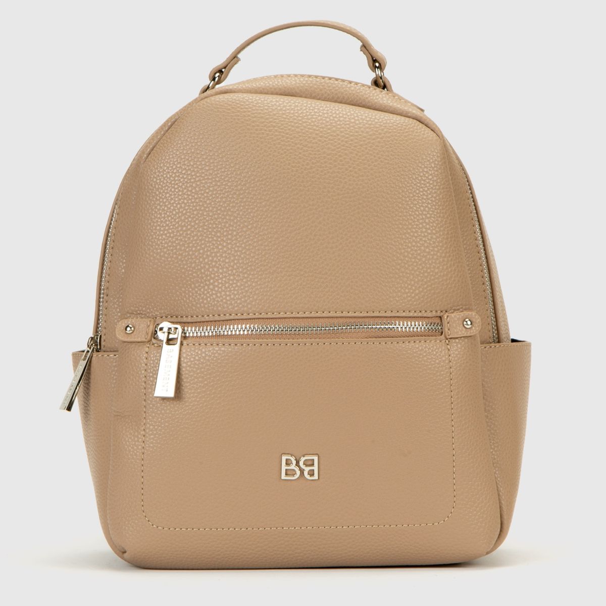 BASEMENT - Mochila Mujer Basement