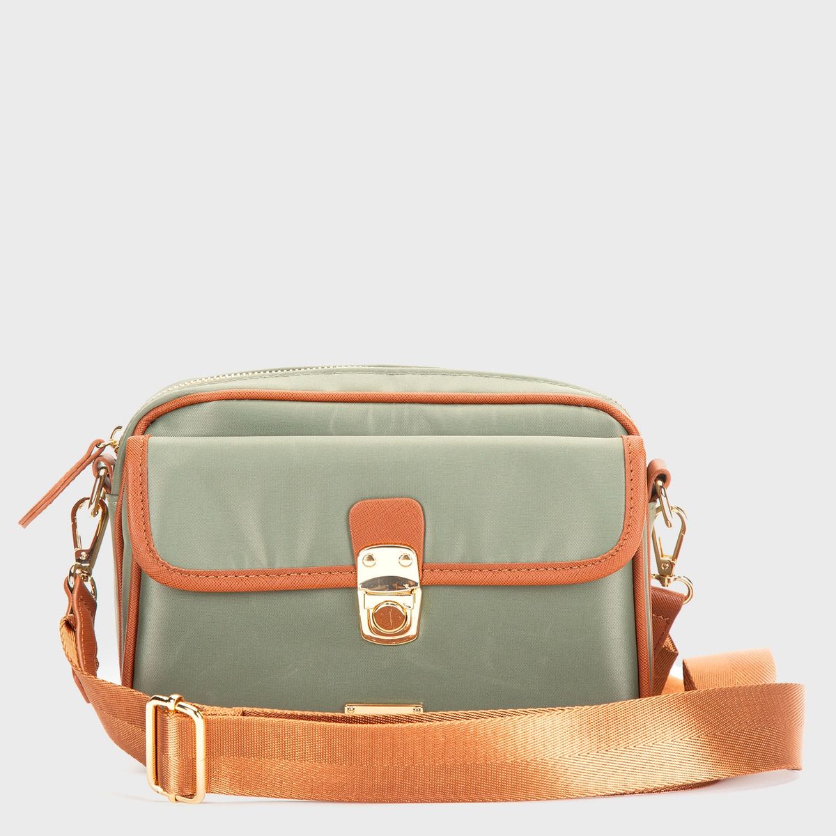 ELLE - Bandolera Mujer Elle