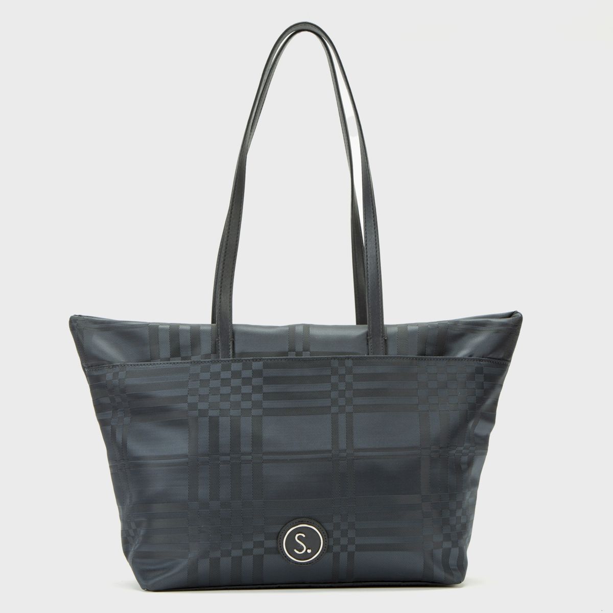 S COCCI - Cartera Mujer S Cocci