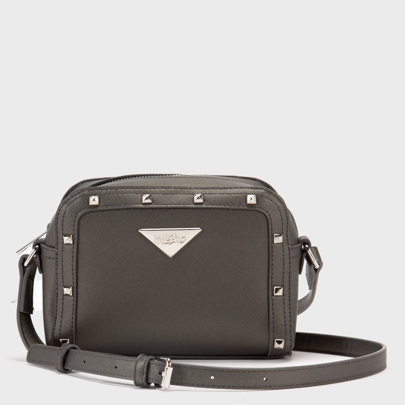 MOSSIMO - Bandolera Mujer Mossimo