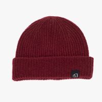 Gorro Unisex Acrílico Casual
